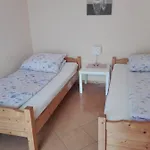 Relax U Janusza 科沃布热格