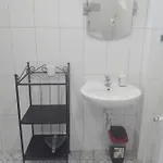 Relax U Janusza * 科沃布热格