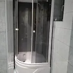 Relax U Janusza * 科沃布热格