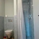 Relax U Janusza 科沃布热格