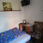 Relax U Janusza 招待所 *