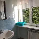 Relax U Janusza 科沃布热格