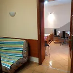 Relax U Janusza 科沃布热格