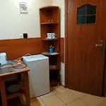 Relax U Janusza