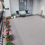 招待所 Relax U Janusza 科沃布热格