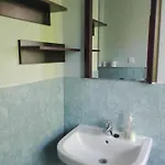 Relax U Janusza 招待所 科沃布热格
