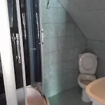 Relax U Janusza 科沃布热格