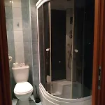 Relax U Janusza 科沃布热格