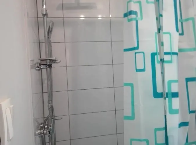 Relax U Janusza Гостевой дом